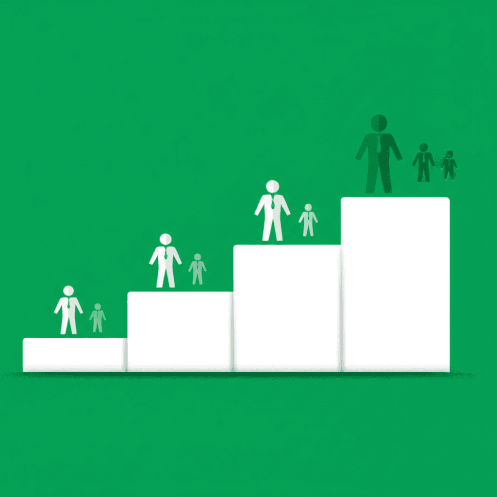 Why Your Competitors Are Outranking You on Google