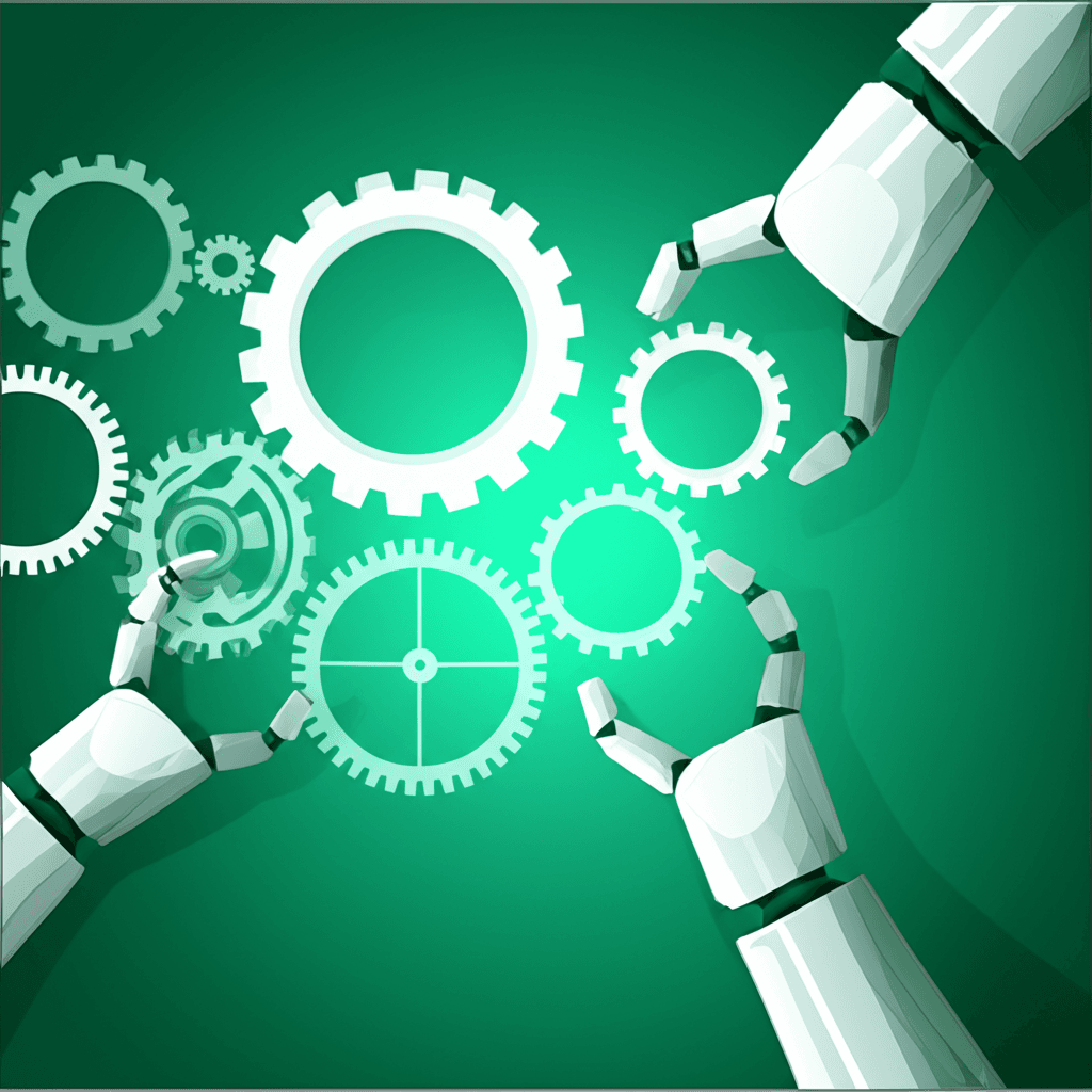 The Complete Guide to Review Automation