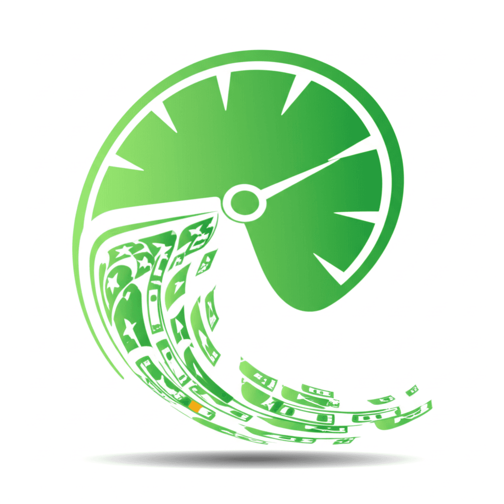 Review Velocity: Why Consistency Matters More Than Quantity